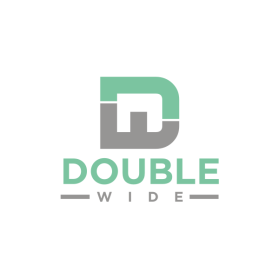 Double Wide  entry by jannatan