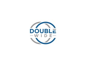 Double Wide  entry by sarkun