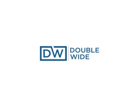 Double Wide  entry by sarkun