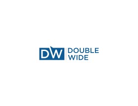 Double Wide  entry by sarkun