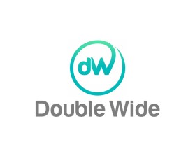 Double Wide  entry by Hasib99