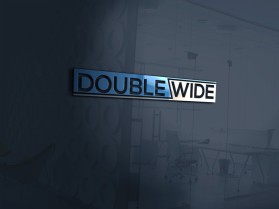 Double Wide  entry by MuhammadR