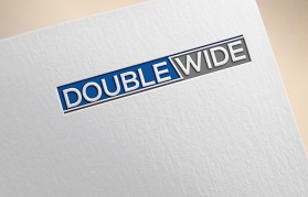 Double Wide  entry by MuhammadR