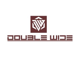 Double Wide  entry by rajh man