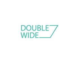 Double Wide  entry by candrart7