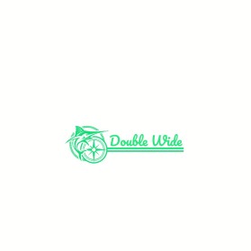 Double Wide  entry by Niyiart