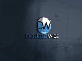 Double Wide  entry by Design Rock
