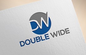 Double Wide  entry by Design Rock