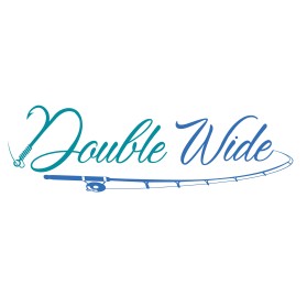 Double Wide  entry by Kelvon