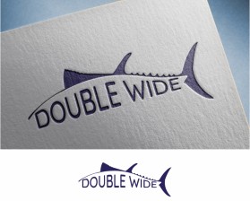 Double Wide  entry by Pancasona Xena