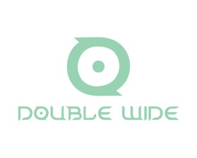 Double Wide  entry by nsdhyd