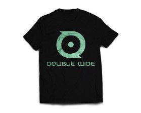 Double Wide  entry by nsdhyd