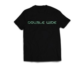 Double Wide  entry by nsdhyd