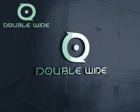 Double Wide  entry by nsdhyd
