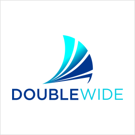 Double Wide  entry by dodie