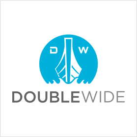 Double Wide  entry by dodie