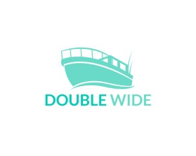 Double Wide  entry by farid04