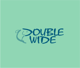 Double Wide  entry by robertdc