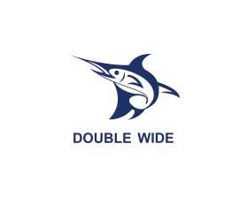 Double Wide  entry by yoong