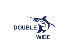 Double Wide  entry by yoong