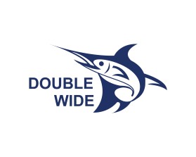 Double Wide  entry by yoong