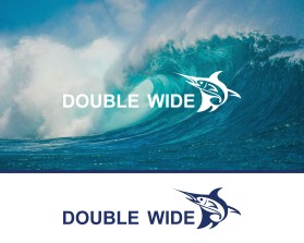 Double Wide  entry by yoong