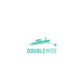 Double Wide  entry by Niyiart