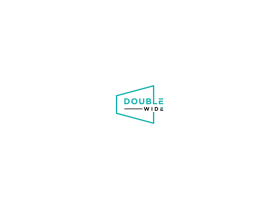 Double Wide  entry by art_95