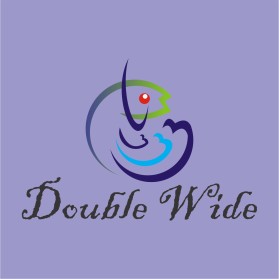 Double Wide  entry by jahck