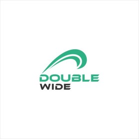 Double Wide  entry by Bulan Sabit
