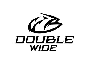 Double Wide  entry by goodjob