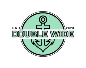 Double Wide  entry by Satrianarya