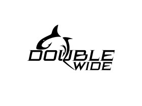 Double Wide  entry by goodjob