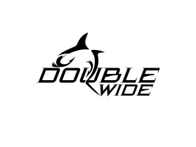 Double Wide  entry by goodjob