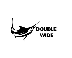 Double Wide  entry by Firman1987