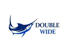 Double Wide  entry by Firman1987