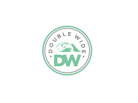 Double Wide  entry by robertdc