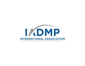Association Logo Redesign entry by sarkun