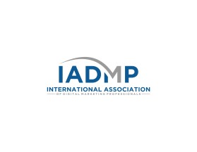 Association Logo Redesign entry by sarkun