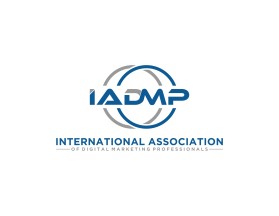Association Logo Redesign entry by sarkun