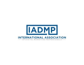 Association Logo Redesign entry by sarkun