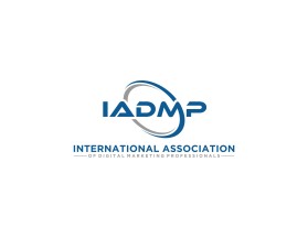 Association Logo Redesign entry by sarkun