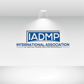 Association Logo Redesign entry by MuhammadR