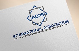 Association Logo Redesign entry by MuhammadR
