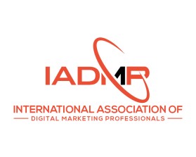 Association Logo Redesign entry by Hasib99