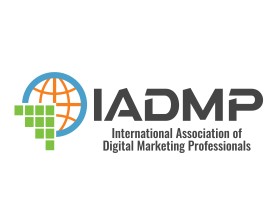 Association Logo Redesign entry by davidswidjaja
