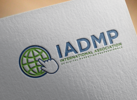 Association Logo Redesign entry by Dr-Tm