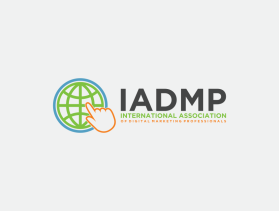 Association Logo Redesign entry by Dr-Tm