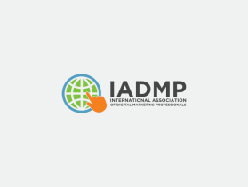 Association Logo Redesign entry by Dr-Tm