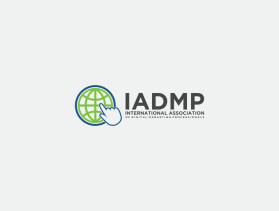 Association Logo Redesign entry by Dr-Tm